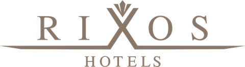 Rixos