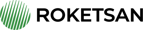 Roketsan
