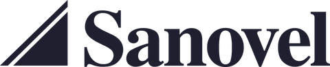Sanovel