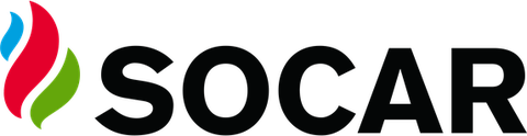 Socar