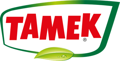 Tamek