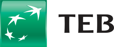TEB