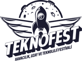 Teknofest