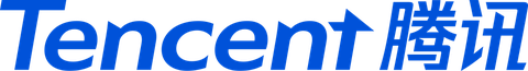 Tencent
