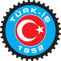 Türk-İş