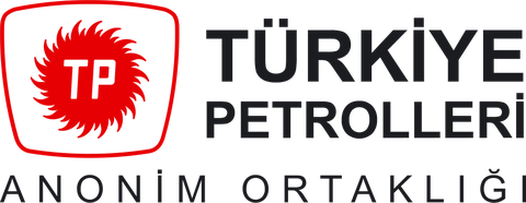 Türk Petrolleri