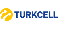 Turkcell