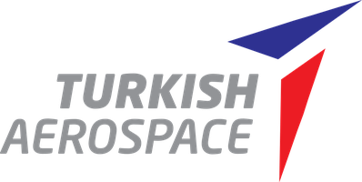 Tusaş