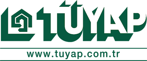 Tüyap