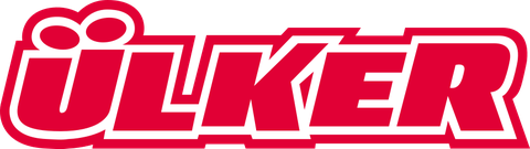 Ülker