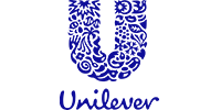 Unilever