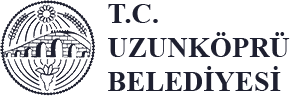 Uzunköprü Belediyesi