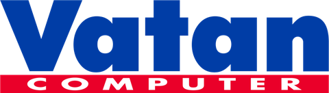Vatan Computer
