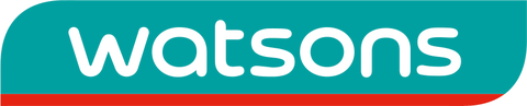 Watsons