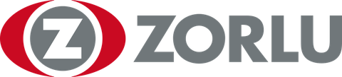 Zorlu
